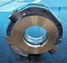 587664 POMPA OLIO FRIZIONE