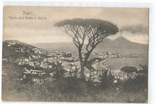 CARTOLINA ITALIA , ITALY 