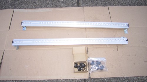 Mitsubishi l200 dal 2006 - dal,