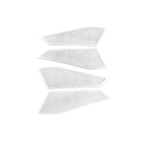 Adatto per bmw g05 dal - adatto, 2019