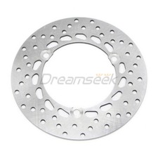 Motorcycle 230MM Rear Brake
