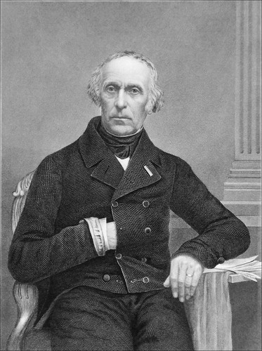 Louis philippe pierre - louis-philippe,