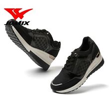 Donne Sneaker Dimagrante