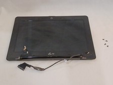 Asus Eee PC 1008HA 10.1" LED
