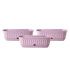 Etika small set da - set,