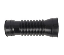 Tubo Di Aspirazione Per Toyota