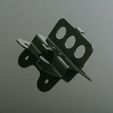 KAWASAKI H2 750 H2A H2