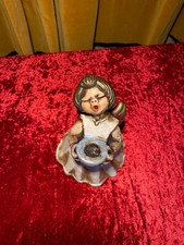 Thun Angelo Bolzano Natale