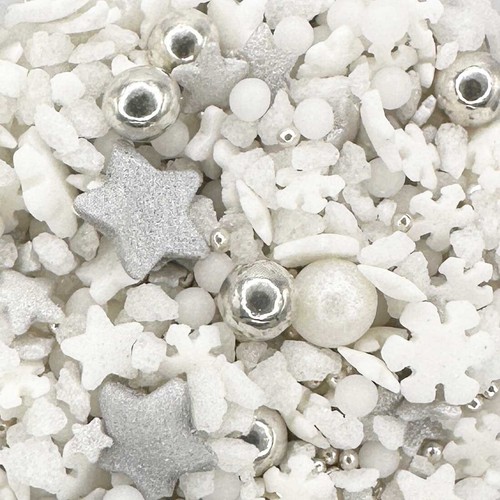 Sprinkletti notte neve - sprinkletti, di