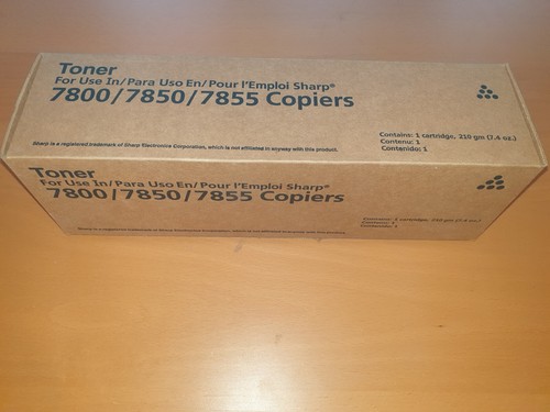 Toner compatibile nero per - toner,