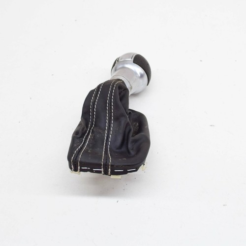 Audi sportback pomello - sportback, 8x