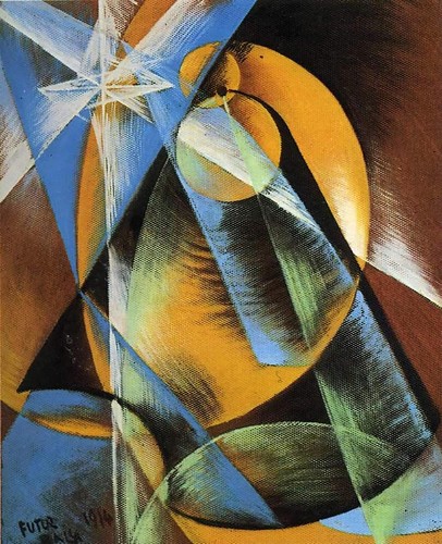 Pianeta mercurio passa il - il,