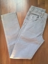 PANTALONI JEANS BAMBINO