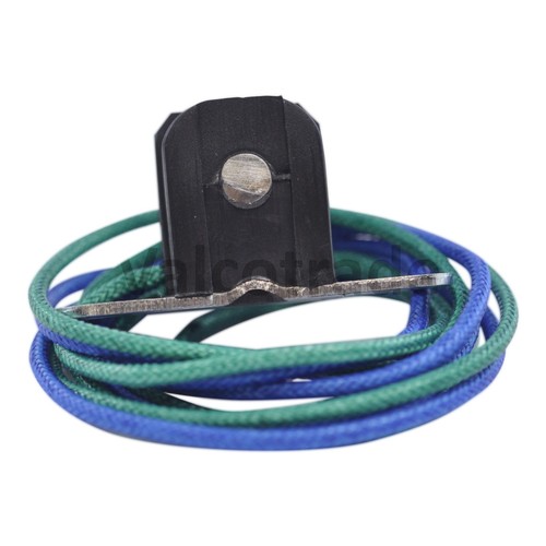 Statore pick bobina - statore,