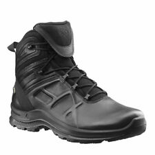 haix black eagle tactical 2.0 gtx mid/black