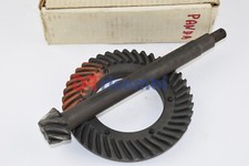 COPPIA CONICA DIFFERENZIALE