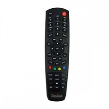 Telecomando medialink - telecomando,