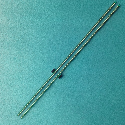 Pezzi striscia led per lg - 2,