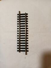 lima 1/2 Binario Ho 3021