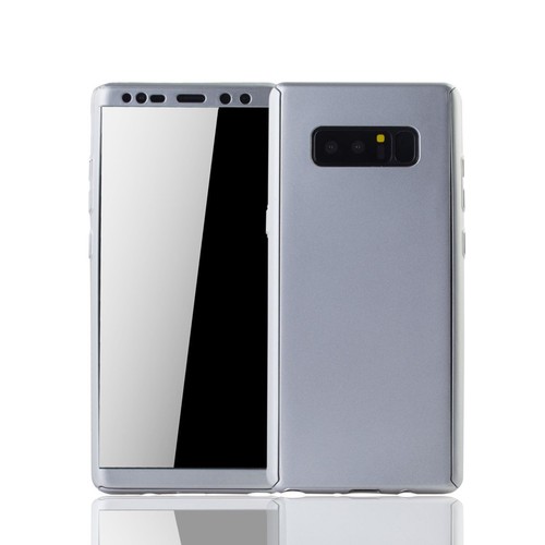 Custodia cellulare custodia