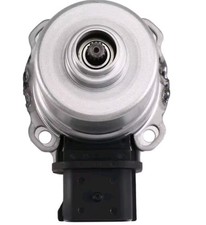 A4539063001 Motorino Attuatore