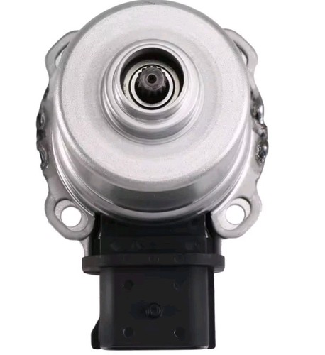 A4539063001 motorino attuatore - a4539063001,