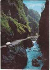 ORRIDO DI VALLE TALEGGIO -