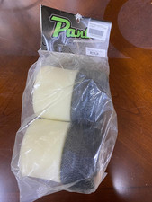 Panther Products T325SS 1/10