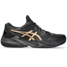 - Asics Court FF 3 Novak Clay