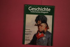 285873 GESCHICHTE