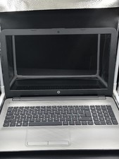 HP Notebook 15-af101no 15,6"