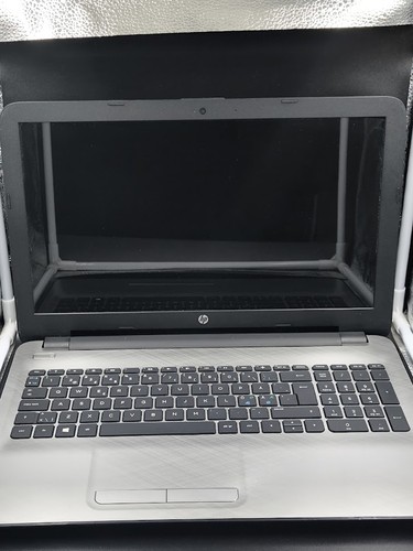 Notebook af101no 6 - notebook, 15,6"