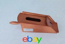 Distributore di carte da gioco