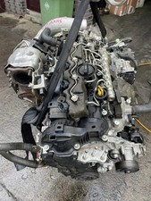 Motore Mazda Cx-5 SH18 SHKV