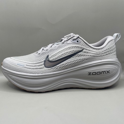 Scarpe corsa strada nike - corsa,