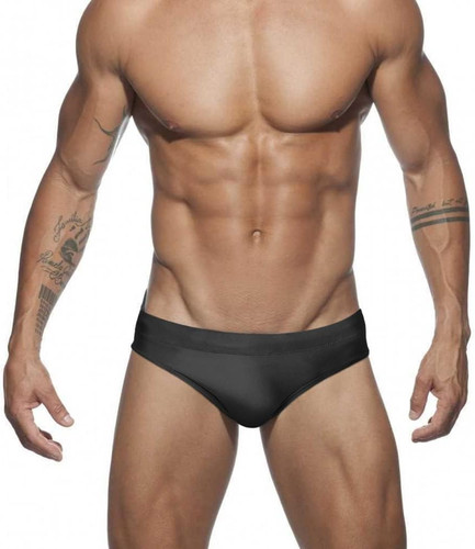 Costume slip uomo - costume,