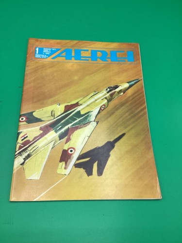 Aerei italiana air - ed.,