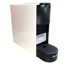 Breville Nespresso Essenza