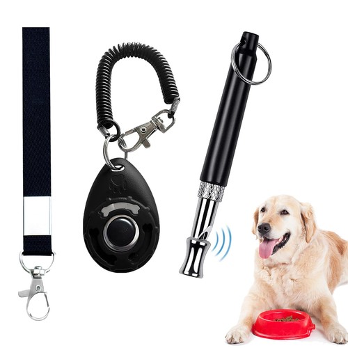 Set professionale - , di