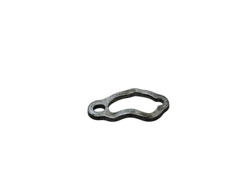 Porta ugelli volvo v40 - v40, cross