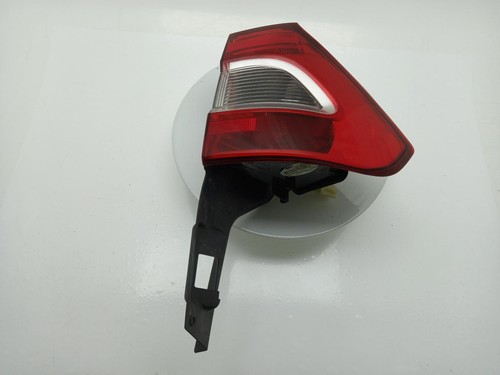 Fanale posteriore ford - ford, galaxy