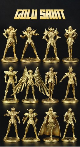 Figurina cavaliere dello - cavaliere,