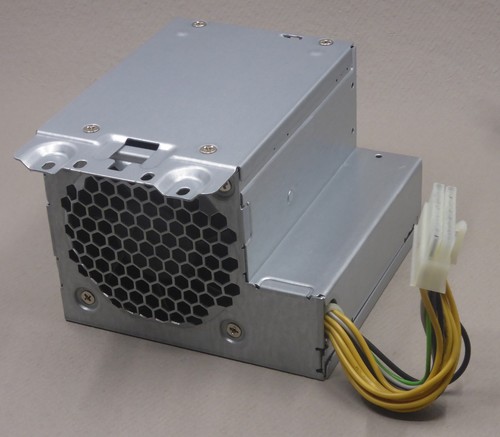 Alimentatore fujitsu 250w - alimentatore,
