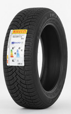 4 pneumatici nuovi pirelli