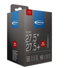 CAMERA D'ARIA SCHWALBE SV21F