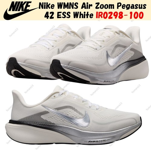 Nike wmns air zoom - air, pegasus