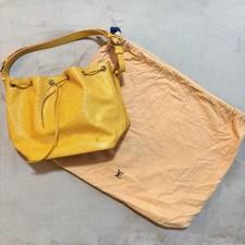 Borsa a tracolla originale