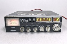 Galaxy DX-55V