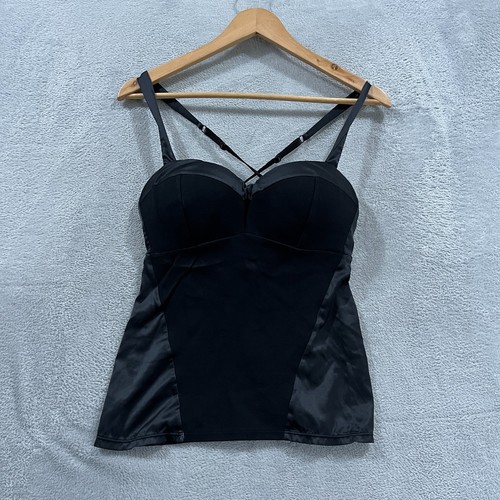 Victorias secret corsetto - victorias,