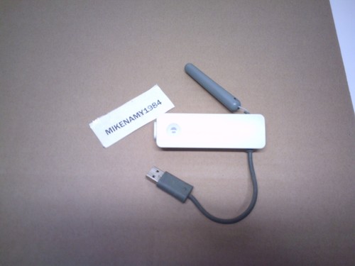 Dongle adattatore rete - adattatore, usb